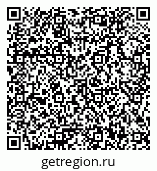 79086100858
