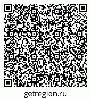 79086100859