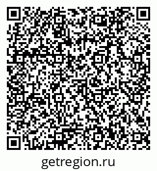 79086100862
