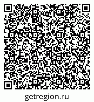79086100863