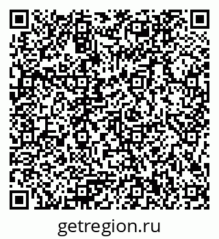 79086100864