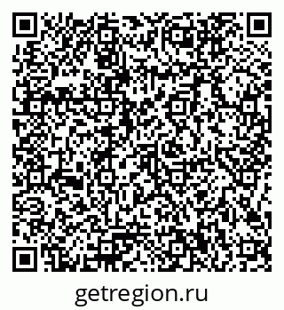 79086100867