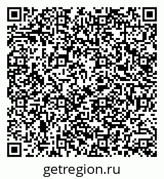 79086100868