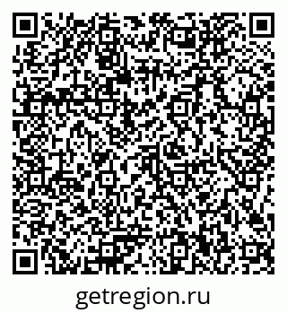 79086100871