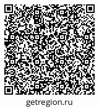 79086100872