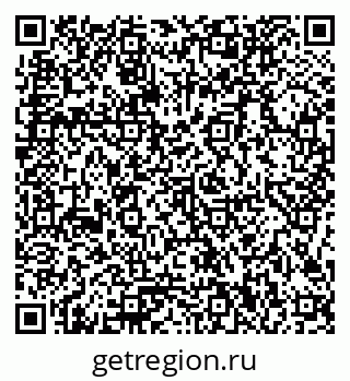 79086100873