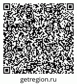 79086100874