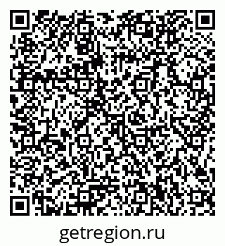 79086100875