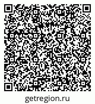 79086100876