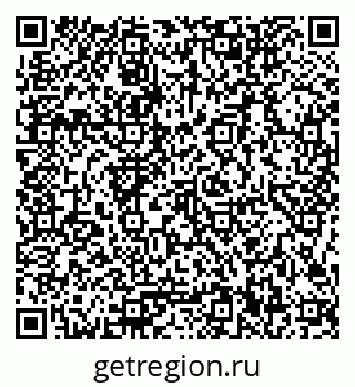 79086100879