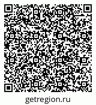 79086100880