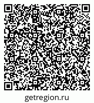 79086100882