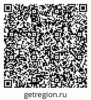 79086100883