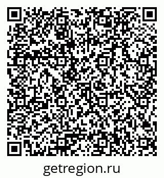 79086100885
