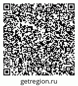 79086100886