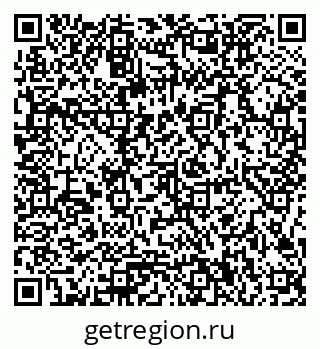 79086100887