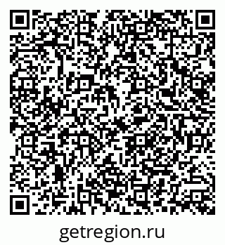 79086100888