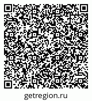 79086100889
