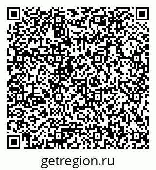 79086100890