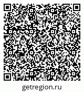 79086100892