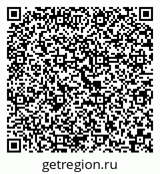 79086100893