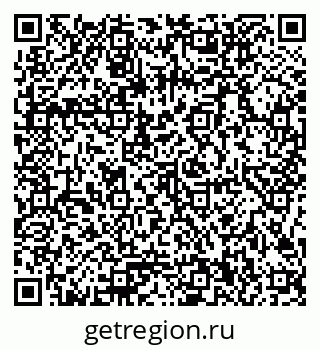 79086100894