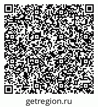 79086100895