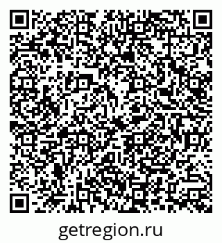 79086100896