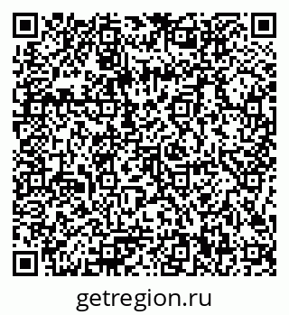 79086100899