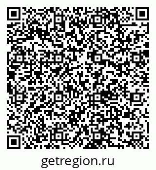 79086100900