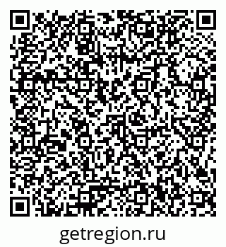 79086100901