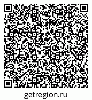 79086100902