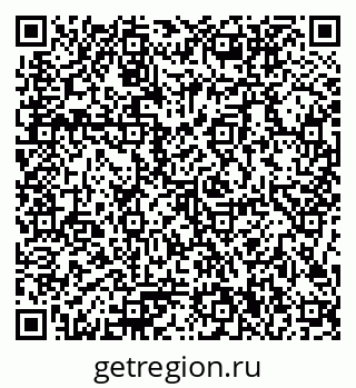 79086100903