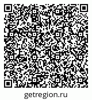 79086100905
