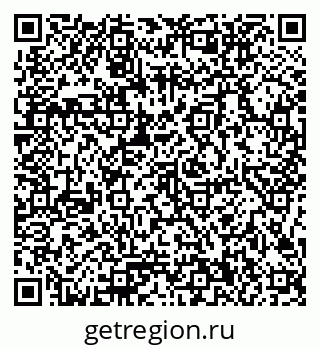 79086100906