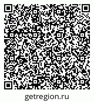 79086100907