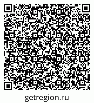 79086100909