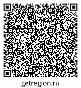 79086100910