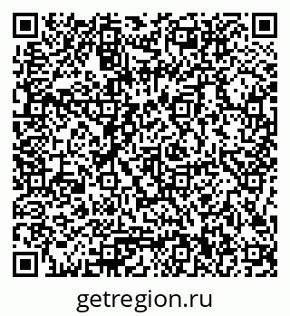 79086100911