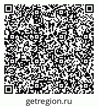 79086100912