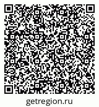 79086100913