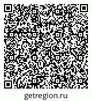 79086100916