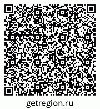 79086100918