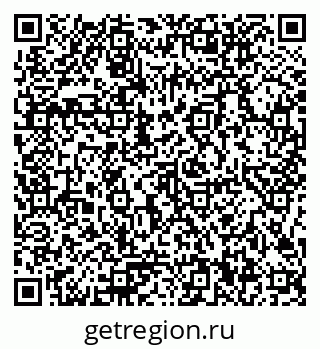 79086100919
