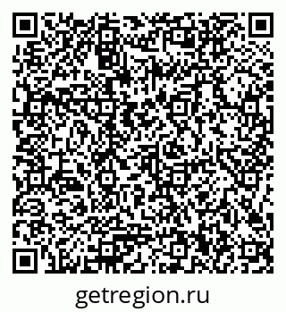 79086100920