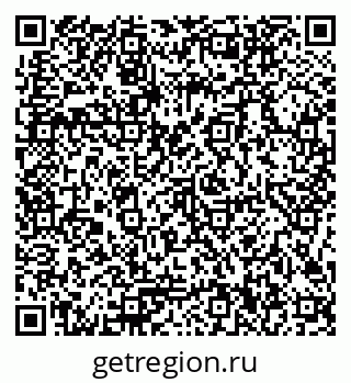 79086100921