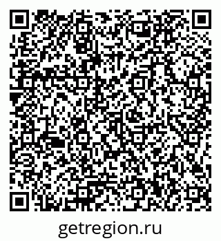 79086100922
