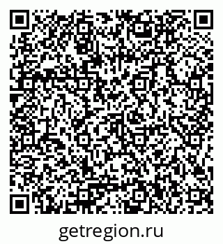 79086100923