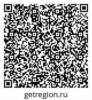 79086100924