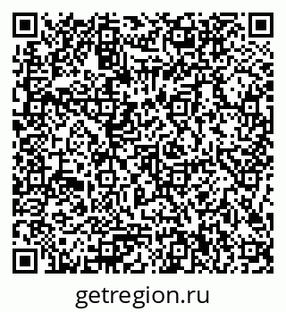 79086100925